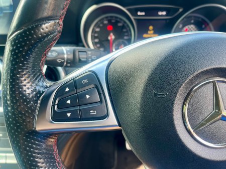 2017 Mercedes-Benz A-Class - photo 29
