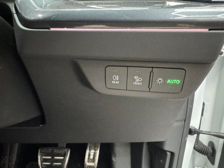 2023 Audi Q4 e-tron - photo 15