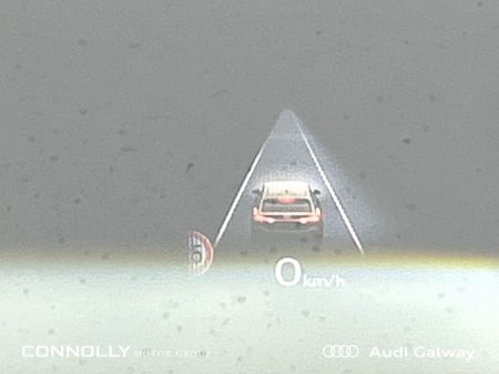 2027 Audi RS5 - photo 22