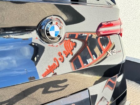 2026 BMW X3 - photo 9