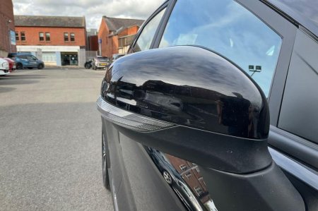 2023 Ford Puma - photo 38