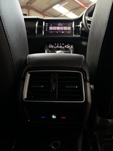 2017 Skoda Kodiaq - photo 14