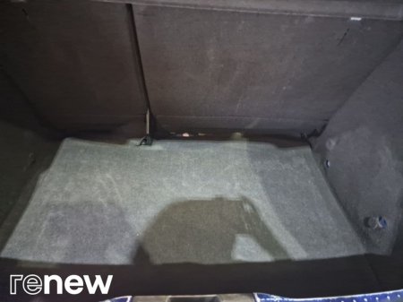2024 Dacia Sandero Stepway - photo 12