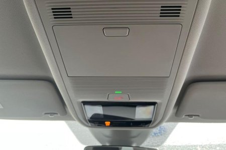2024 Skoda Octavia - photo 34