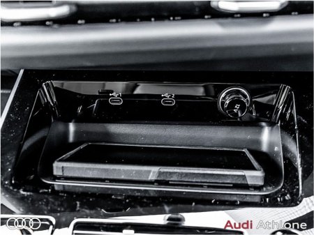 2026 Audi A5 - photo 13