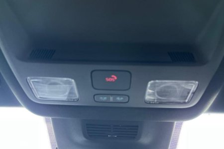 2026 Ford Puma - photo 35
