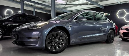 2020 Tesla Model 3 - photo 14