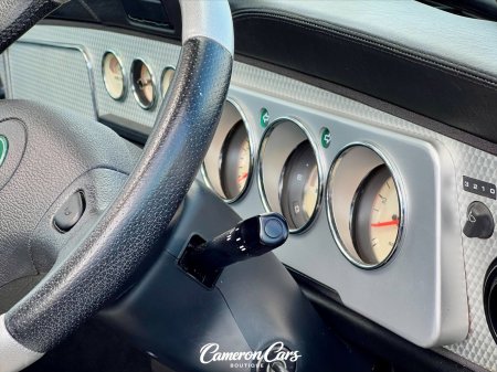 2000 MINI COOPER SPORT - photo 45