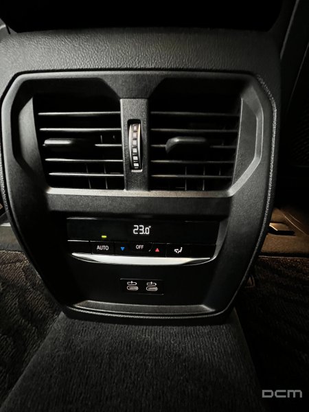 2021 BMW 3-Series - photo 27