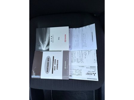 2016 Toyota Yaris - photo 17