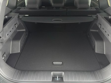 2026 Kia EV5 - photo 108