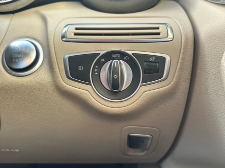 2018 Mercedes-Benz C-Class - photo 23