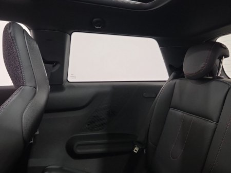 2026 Mini Cooper - photo 11