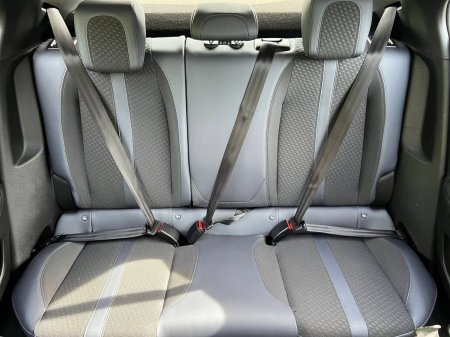 2020 Peugeot 2008 - photo 12