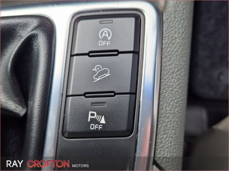 2017 Kia Sportage - photo 19