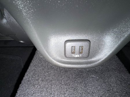 2018 Vauxhall Insignia - photo 12