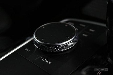 2022 BMW X3 - photo 26