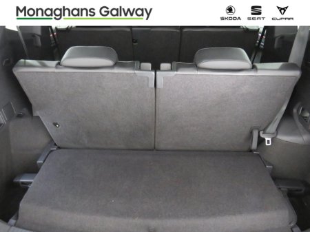2023 Volkswagen Tiguan - photo 18