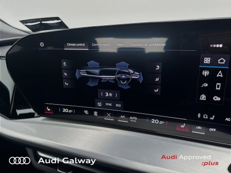 2026 Audi Q5 - photo 17