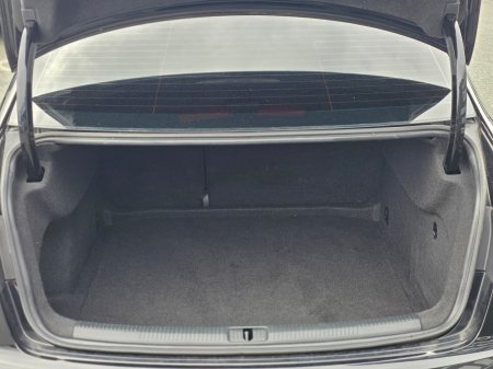 2019 Audi A3 - photo 19