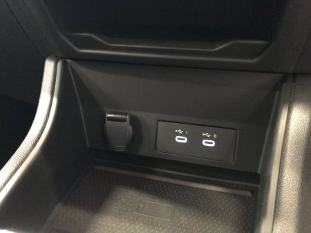 2026 Renault Captur - photo 16