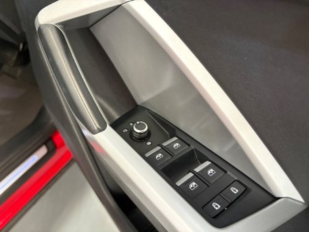 2021 Audi Q3 - photo 20