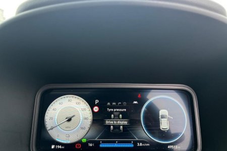 2023 Hyundai KONA - photo 13