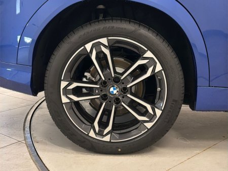 2026 BMW iX2 - photo 14