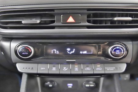2022 Hyundai KONA - photo 21