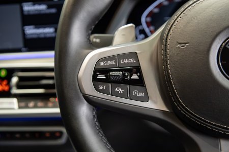 2023 BMW X5 - photo 14