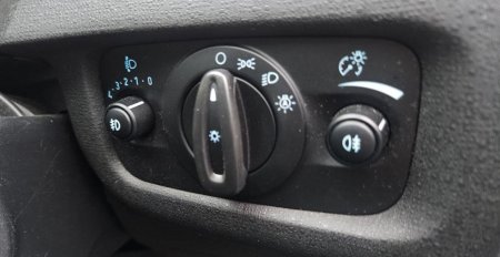 2016 Ford Fiesta - photo 17