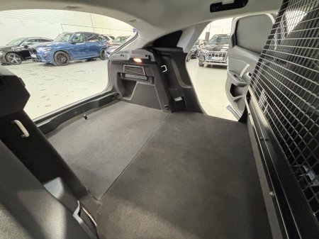 2022 Volkswagen Golf - photo 15