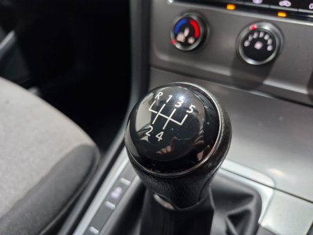 2014 Volkswagen Golf - photo 23