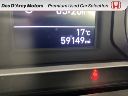 2023 Hyundai i10 - photo 9
