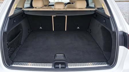 2018 Mercedes-Benz GLC - photo 16
