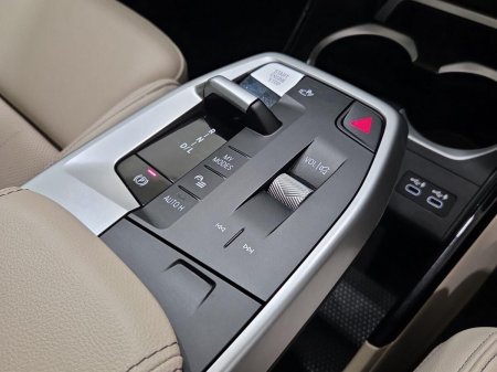 2023 BMW X1 - photo 10