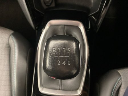 2023 Peugeot 2008 - photo 15