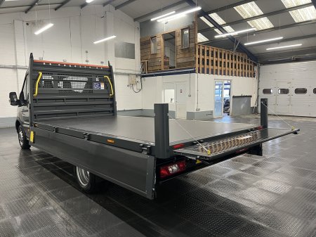 2026 Ford Transit - photo 2