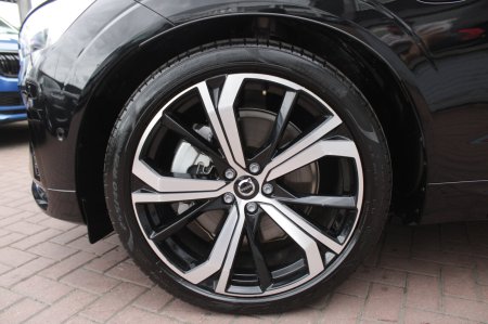 2024 Volvo XC60 - photo 26