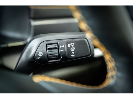 2024 Ford Ranger - photo 34