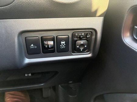 2019 Mitsubishi Mirage - photo 16