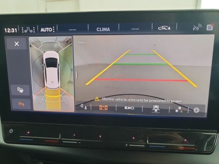 2023 Cupra Born - photo 23