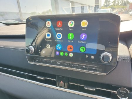 2021 Mitsubishi Outlander - photo 25