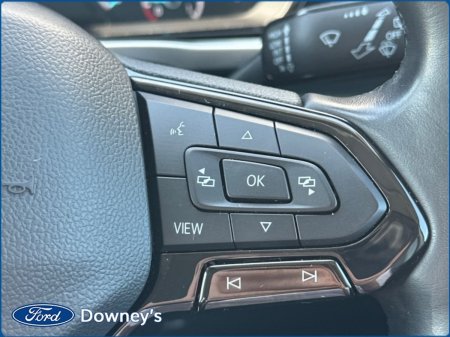 2024 Ford Transit Connect - photo 11
