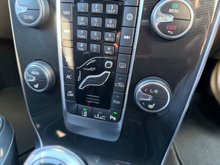 2019 Volvo V40 - photo 23