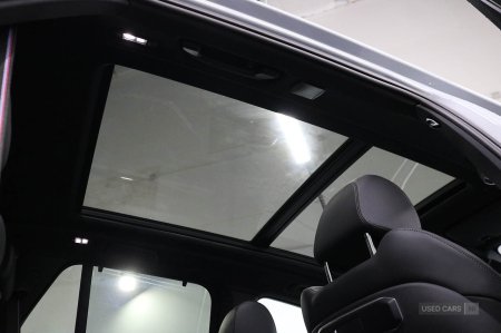 2026 BMW X5 - photo 18