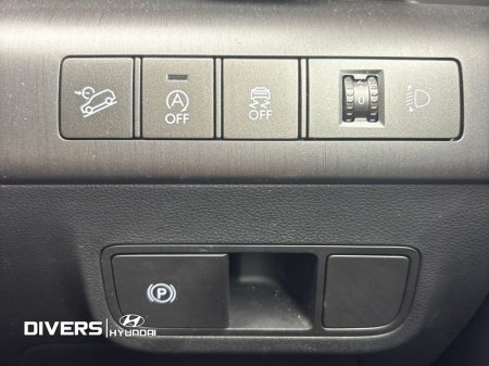 2024 Hyundai KONA - photo 27