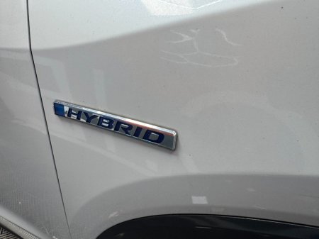 2016 Honda Vezel - photo 7
