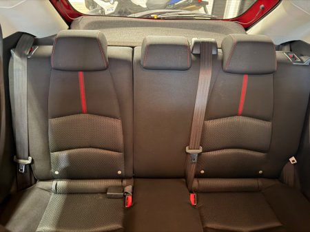 2015 Mazda Demio - photo 18