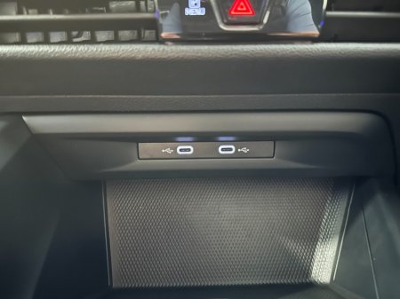 2021 Volkswagen Golf - photo 36